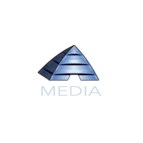 Aulle Media